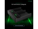 Patona Dual PD Sony NP-FM500 USB-C