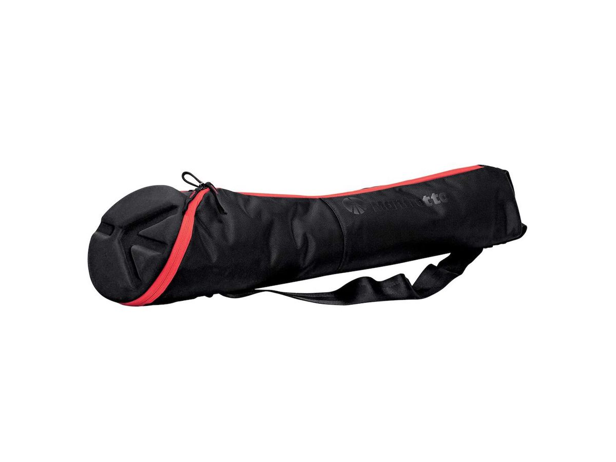 Manfrotto Tripod Bag Unpadded 80CM