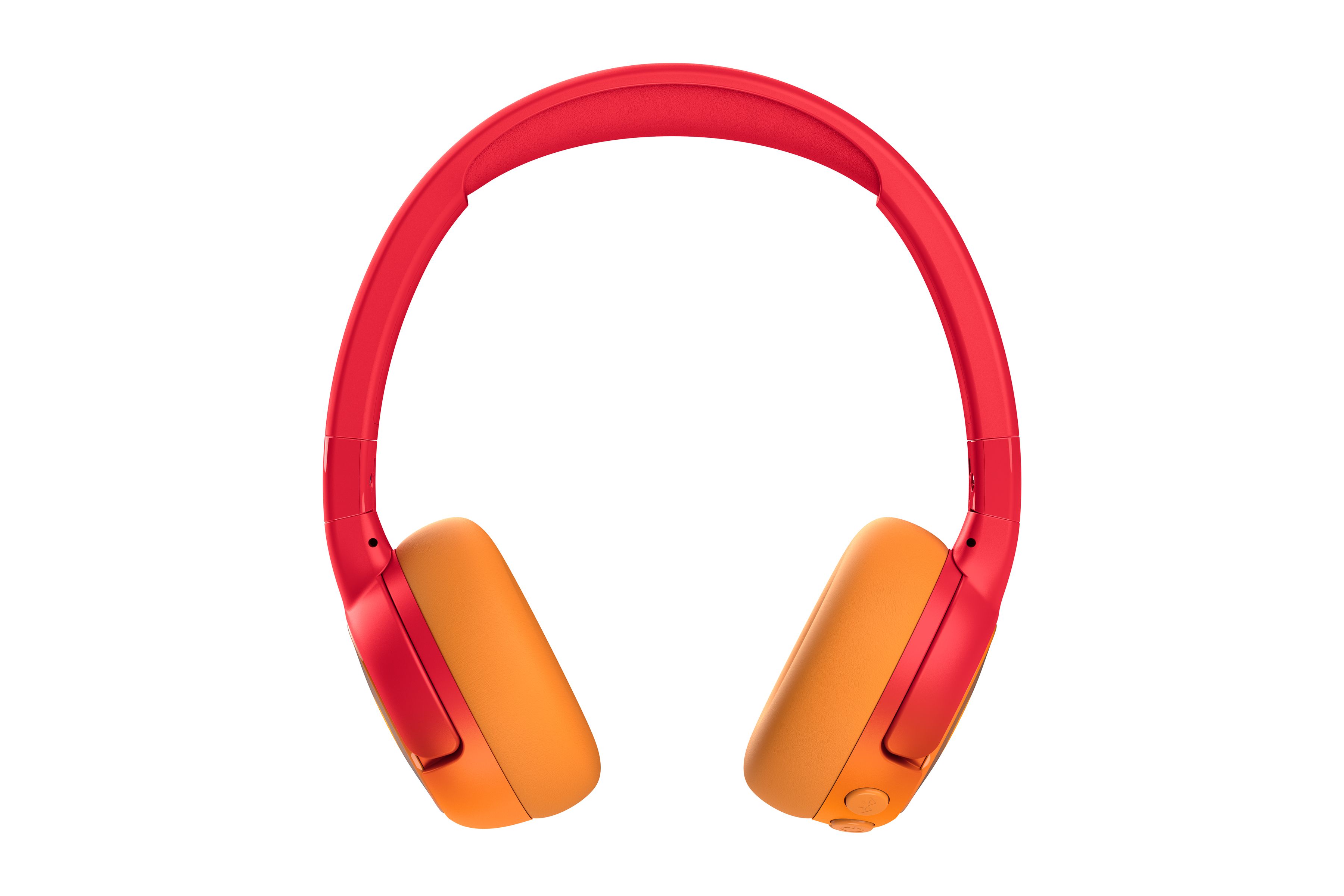 Fresh 'n Rebel Code Junior Funny Fox