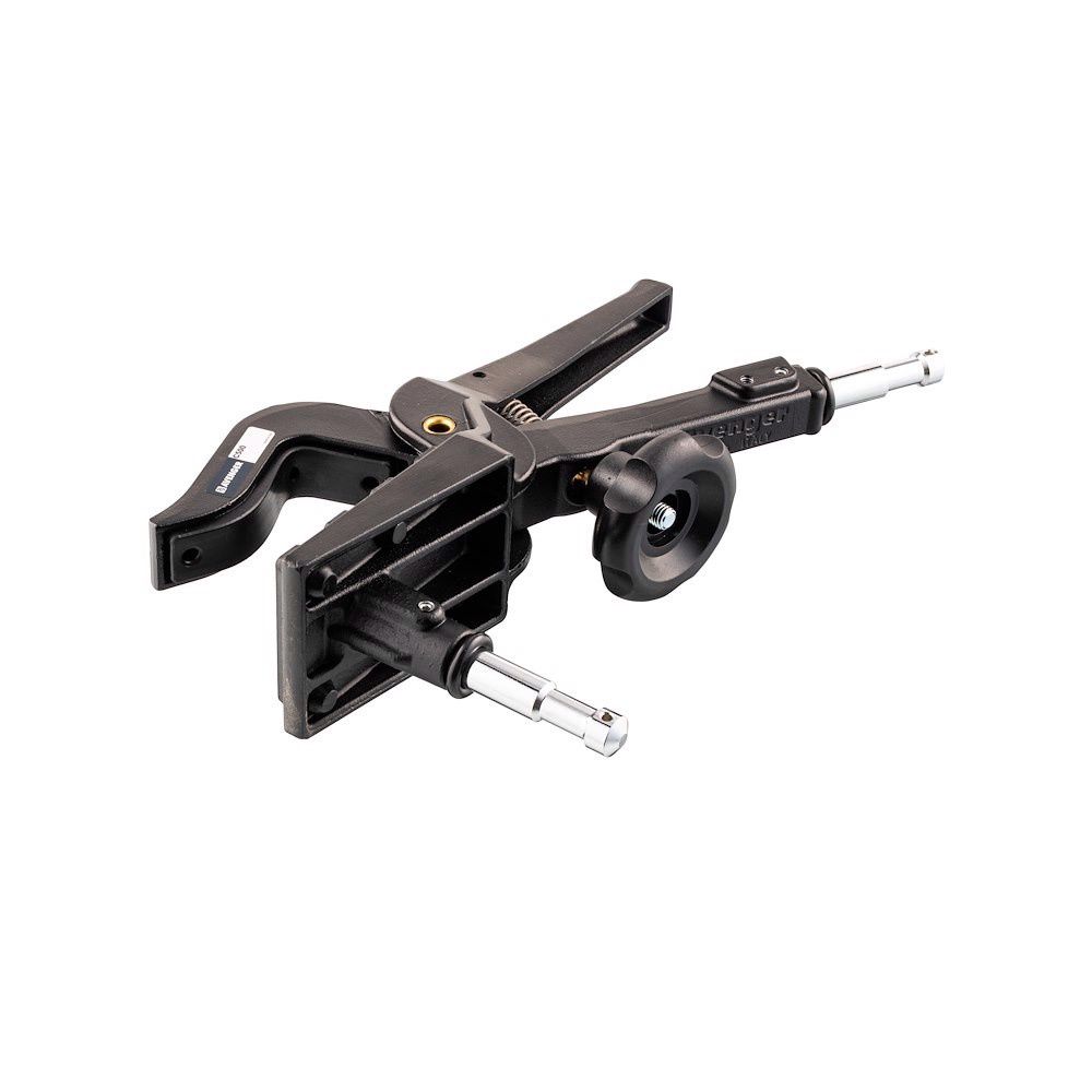 Avenger Pelican Gaffer Grip 15-80mm