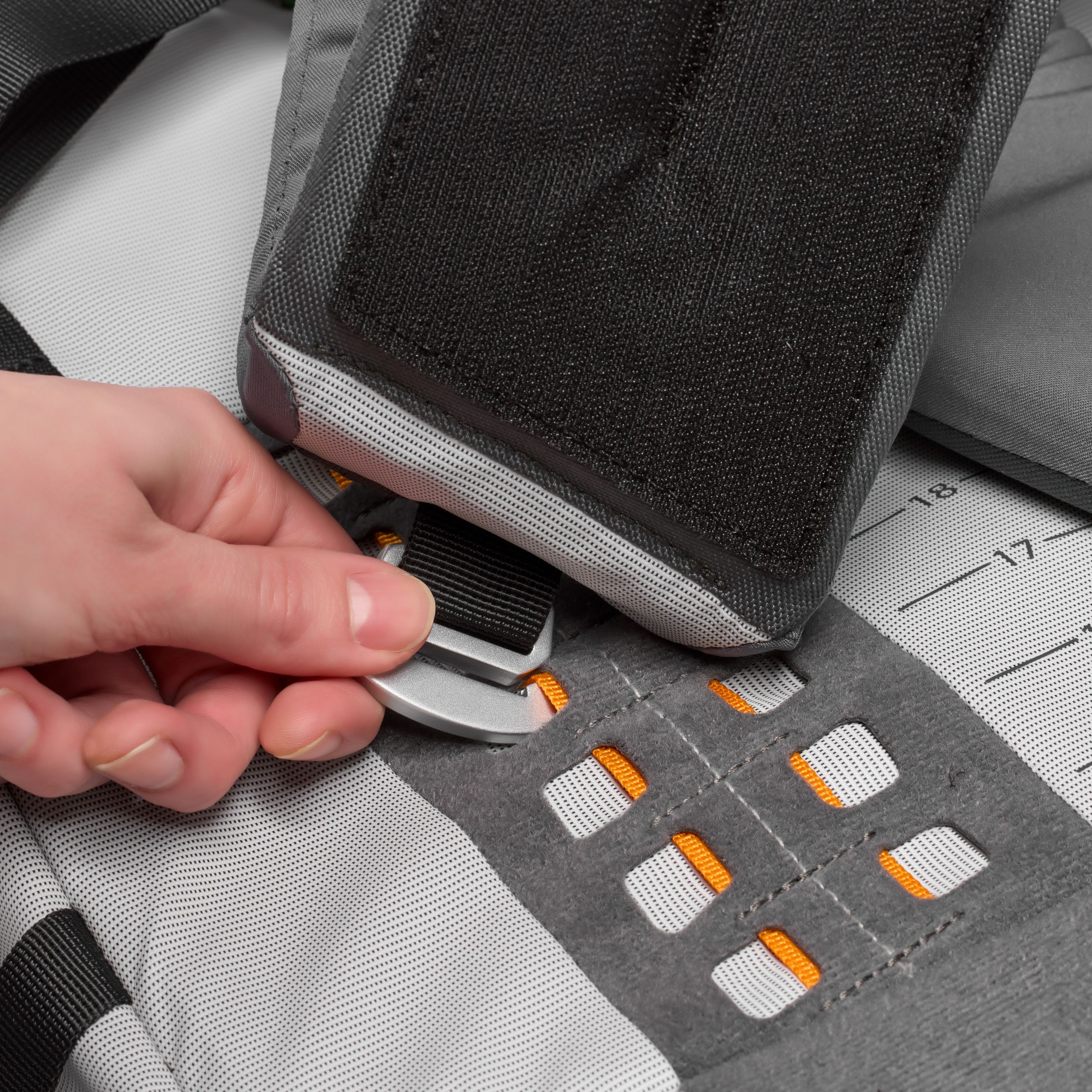 Lowepro PhotoSport PRO 70L AW III(M-L)