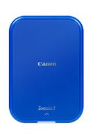 Canon Zoemini 2 Marineblau