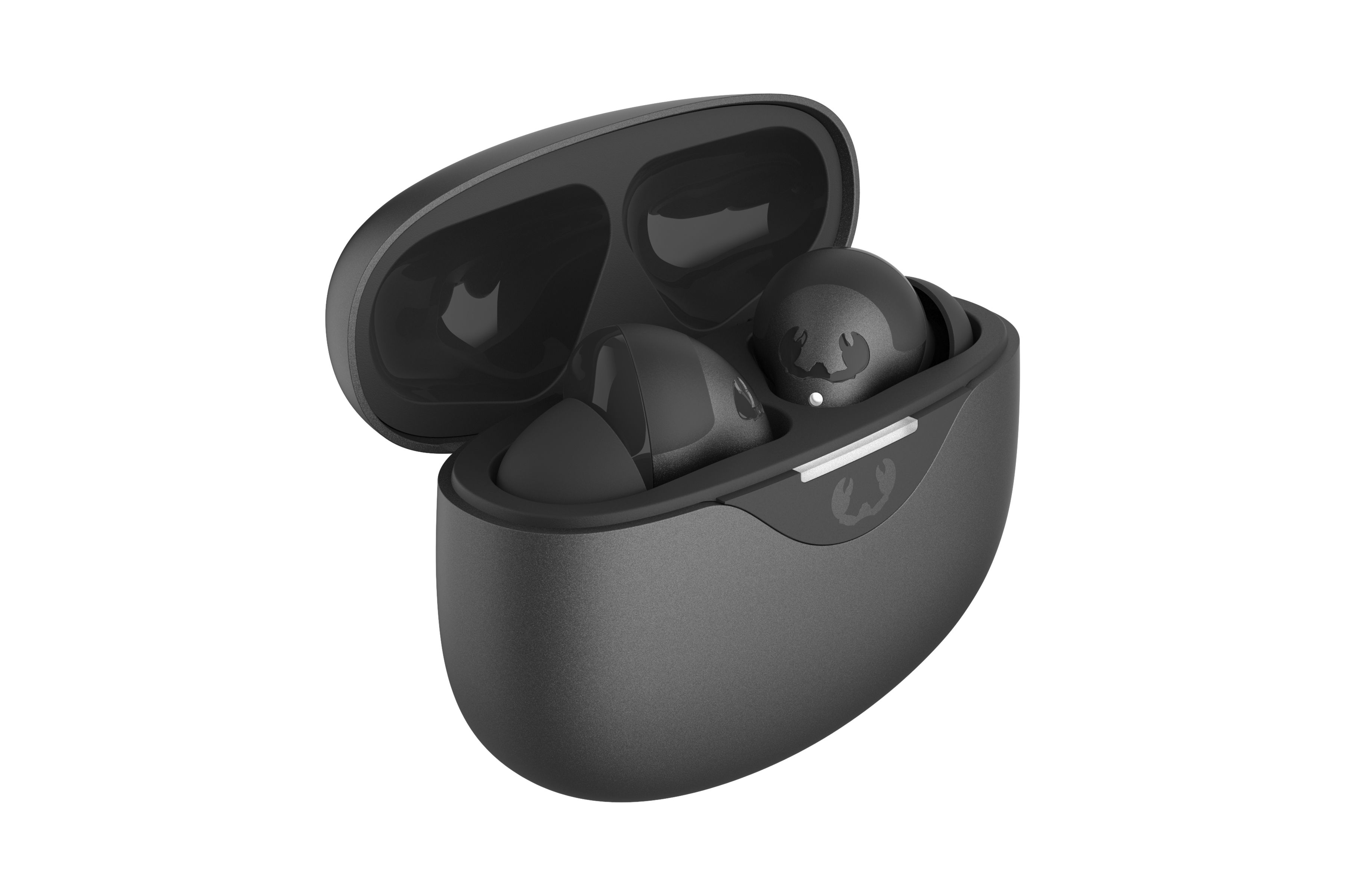 Fresh 'n Rebel Twins Ace Storm Grey