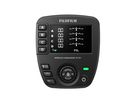 Fujifilm EF-W1 Wireless Commander