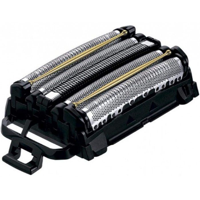 Panasonic Messer+ Sieb ES-LV9Q, ES-LV6Q