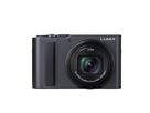 Panasonic DC-TZ300 Dark Silver