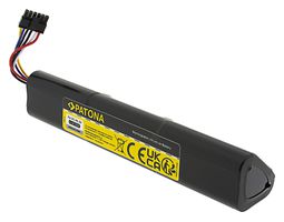 Patona Battery Neato Botvac  D3 D4 D5
