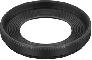 Canon Sonnenblende EW-43