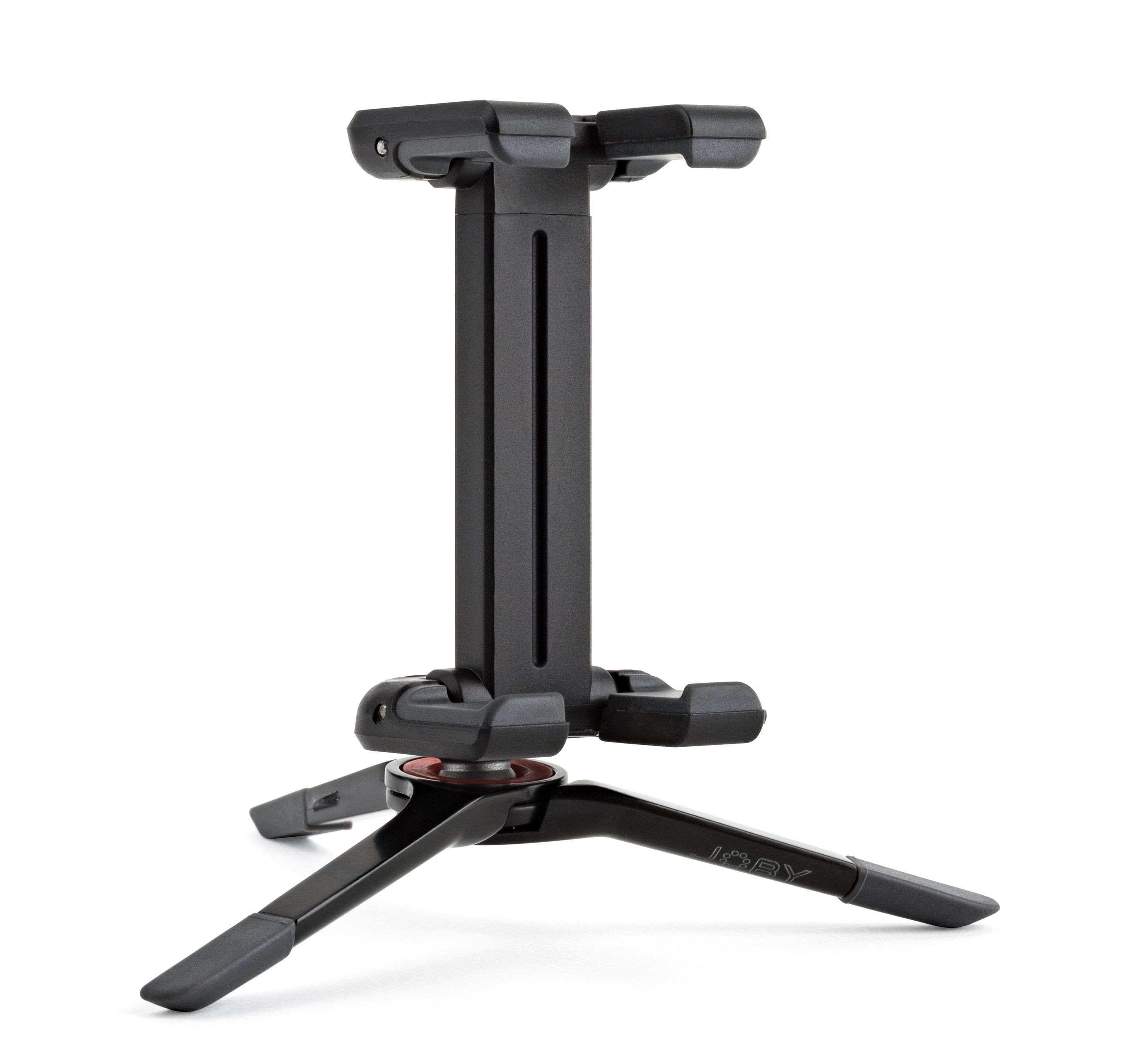 Joby GripTight ONE Micro Stand (Black)