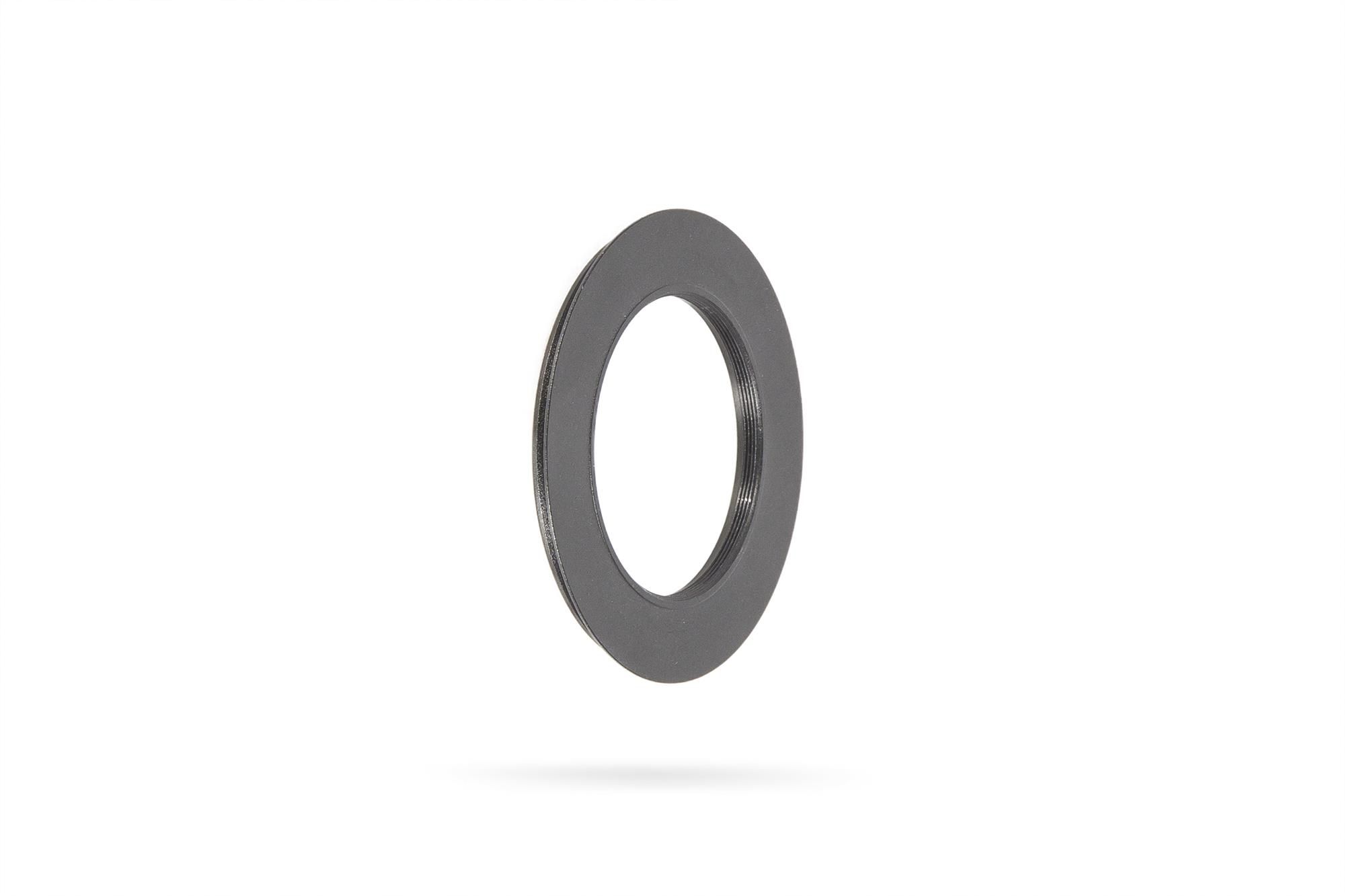 Baader UFC S70 - M48 Teleskop-Adapter