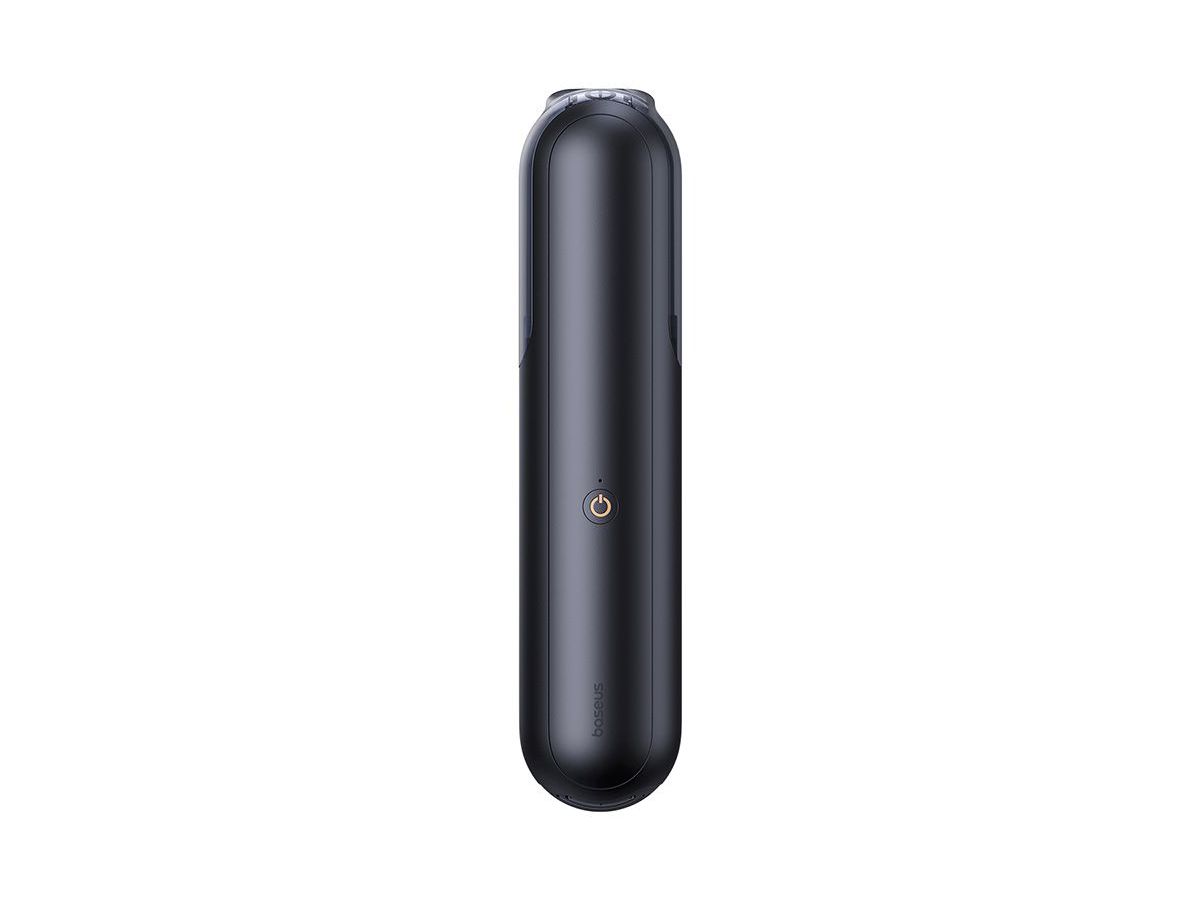 Baseus A0 Pro Car Vacuum Cleaner