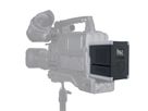 Patona Protect Bat. V-Mount V200-PD100