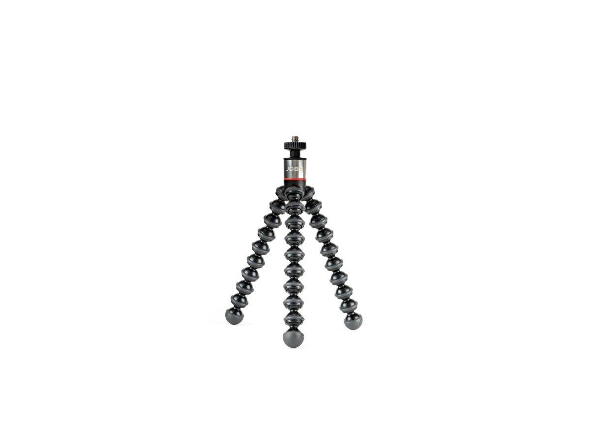 Joby GorillaPod 325