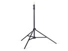 Manfrotto Compact Lighting Stand 237cm 3
