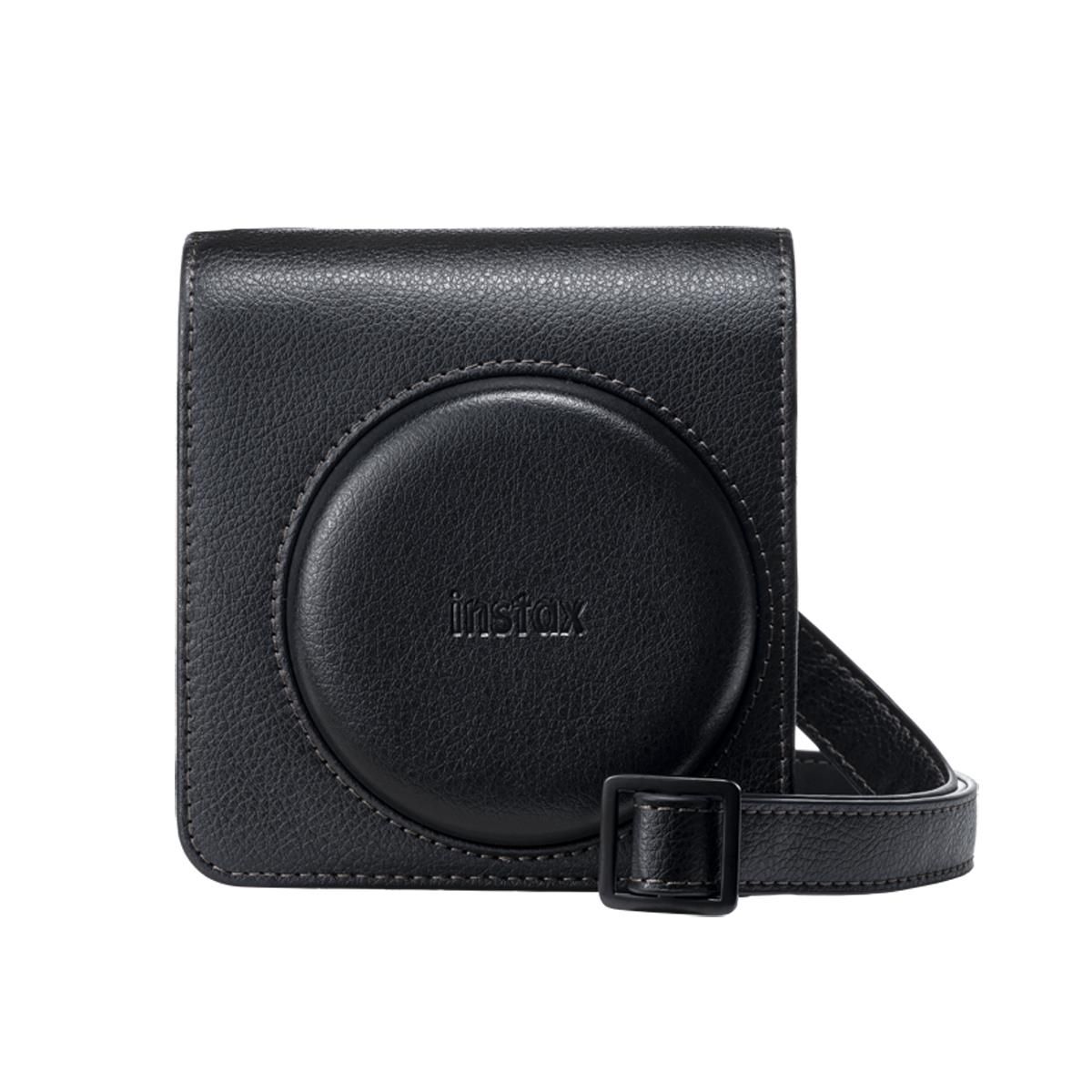 Fujifilm Instax Mini 99 Camera Case