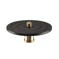 Manfrotto Survey Top Plate