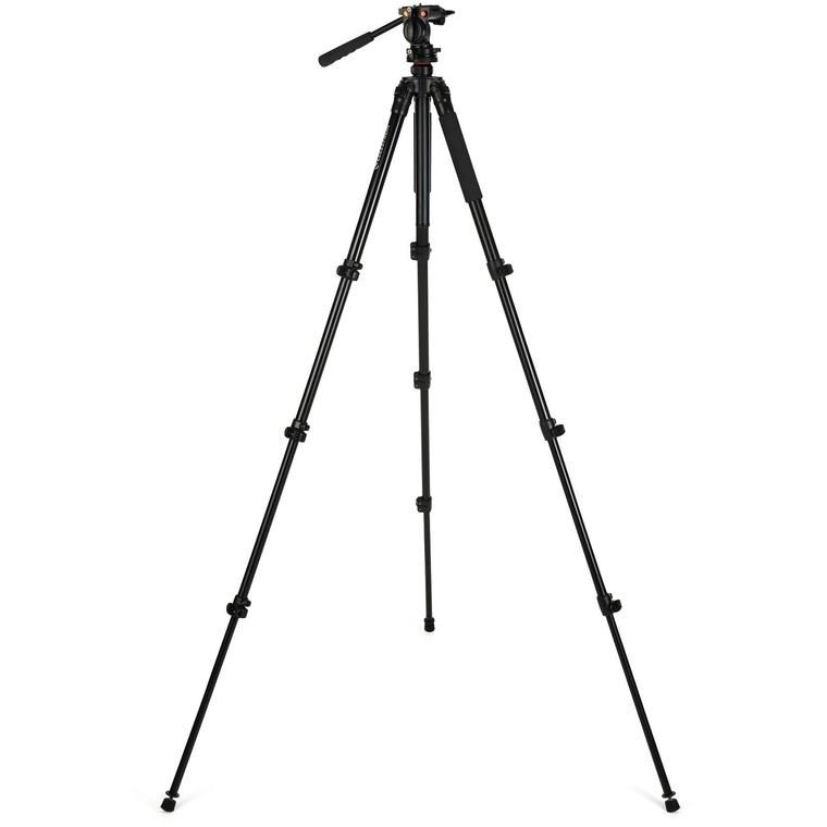 Celestron Stativ Regal Premium