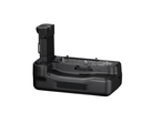 Canon CF-R20EP Handgriff - Lüftergriff