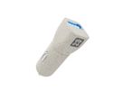 XtremeMac Eco Car Charger 18W USB-A