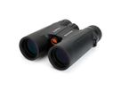 Celestron jumelle 10X42 X Outland