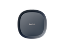 SanDisk Desk Drive SSD 1000MB/s 4TB
