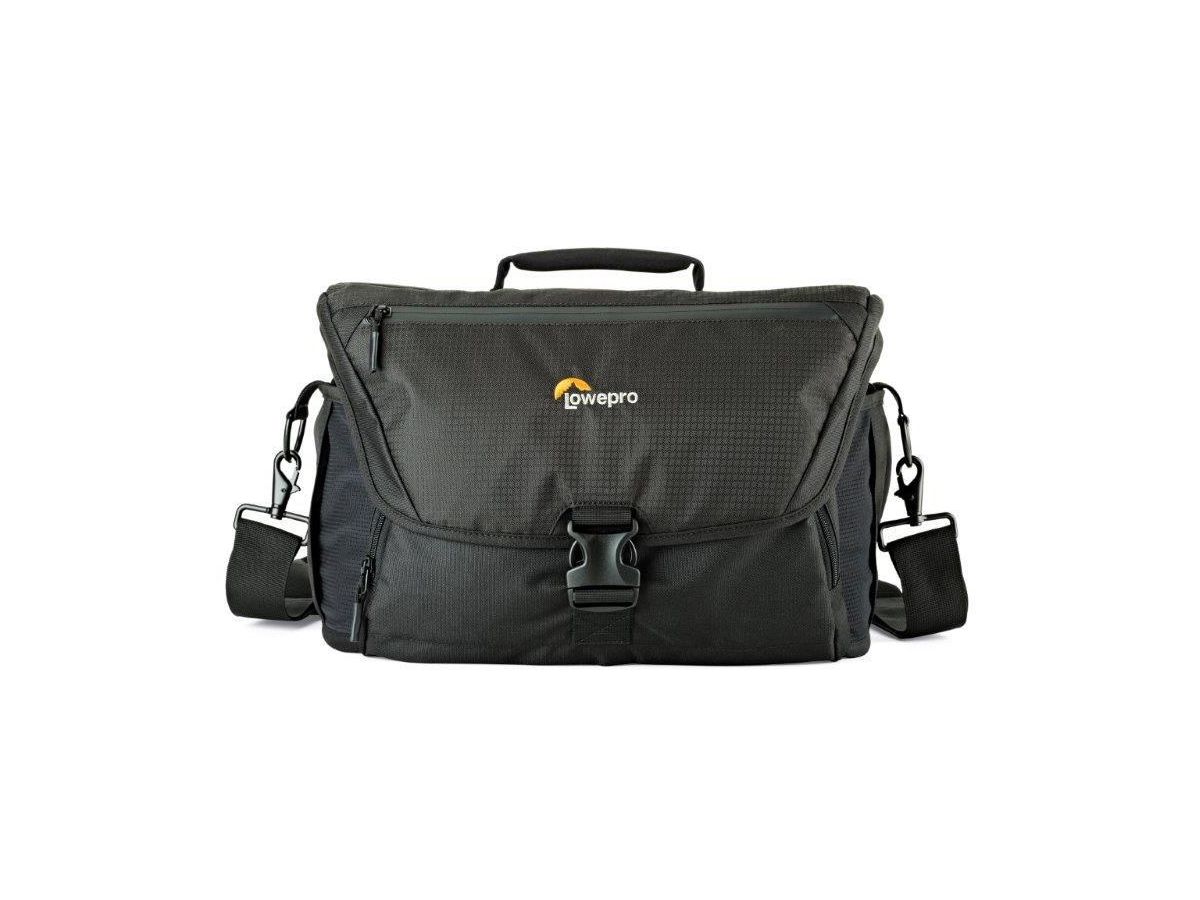 Lowepro Nova 200 AW II