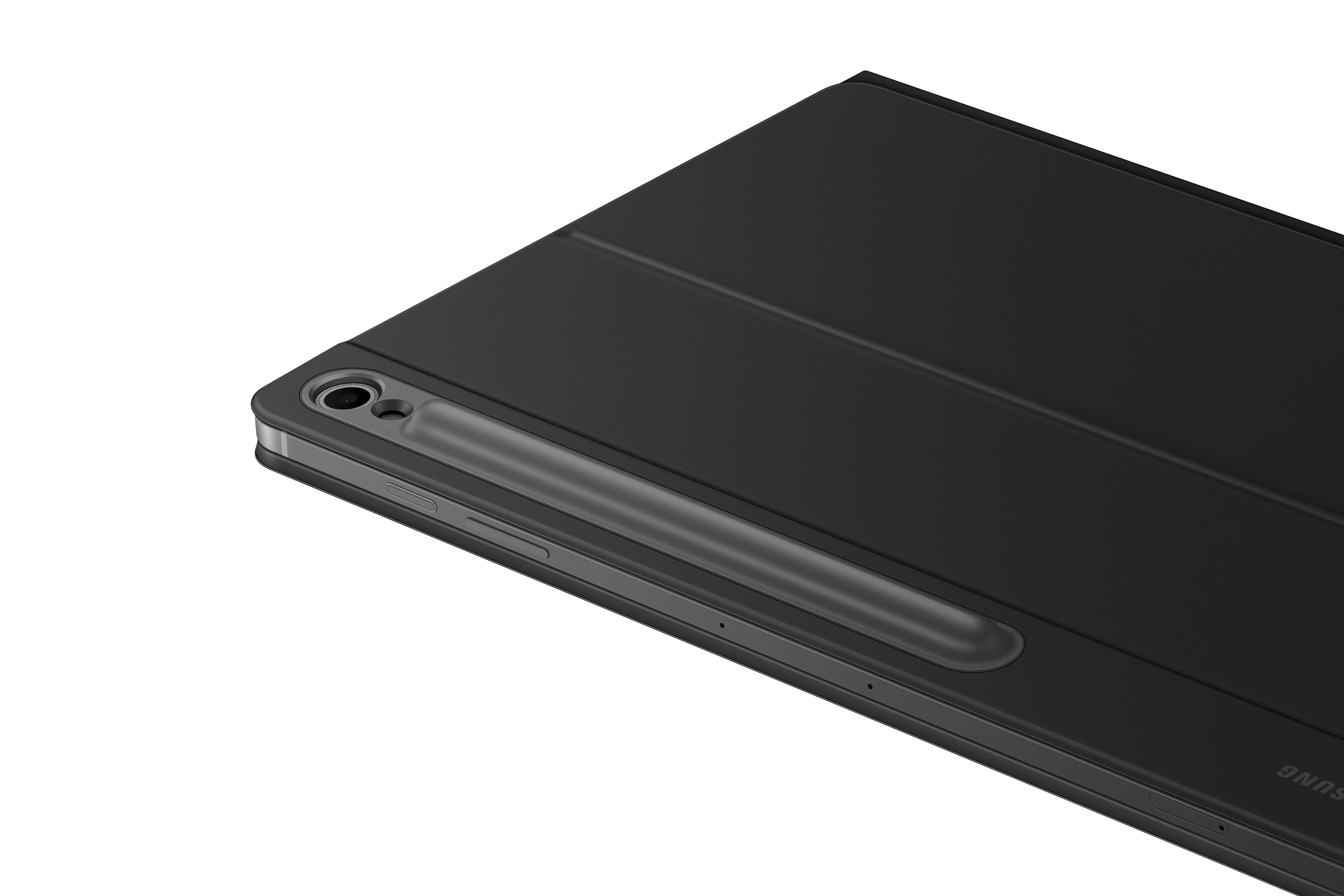 Samsung Tab S10FE+ Cover Keyboard (WW)