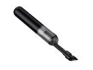 Baseus A3 lite Car Vacuum Cleaner Black