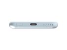 Verbatim Powerbank 5000 mAh Blue