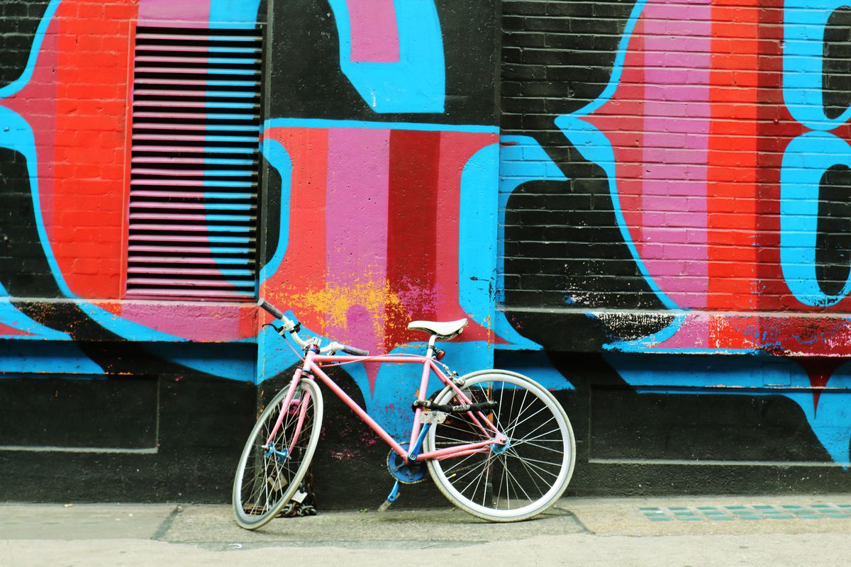 Canon EOS 1300D Body