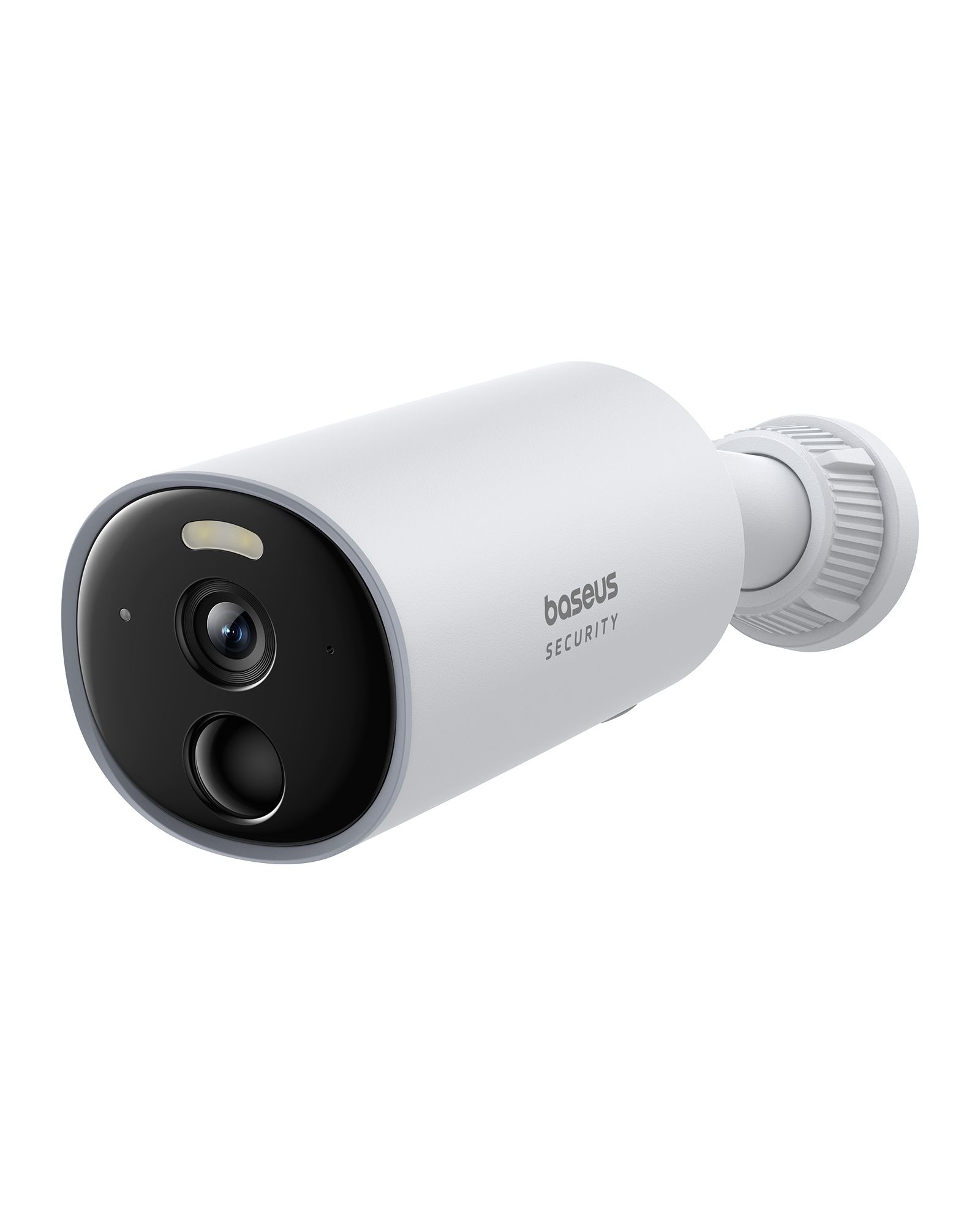 Baseus B1 Outdoor Camera 2K