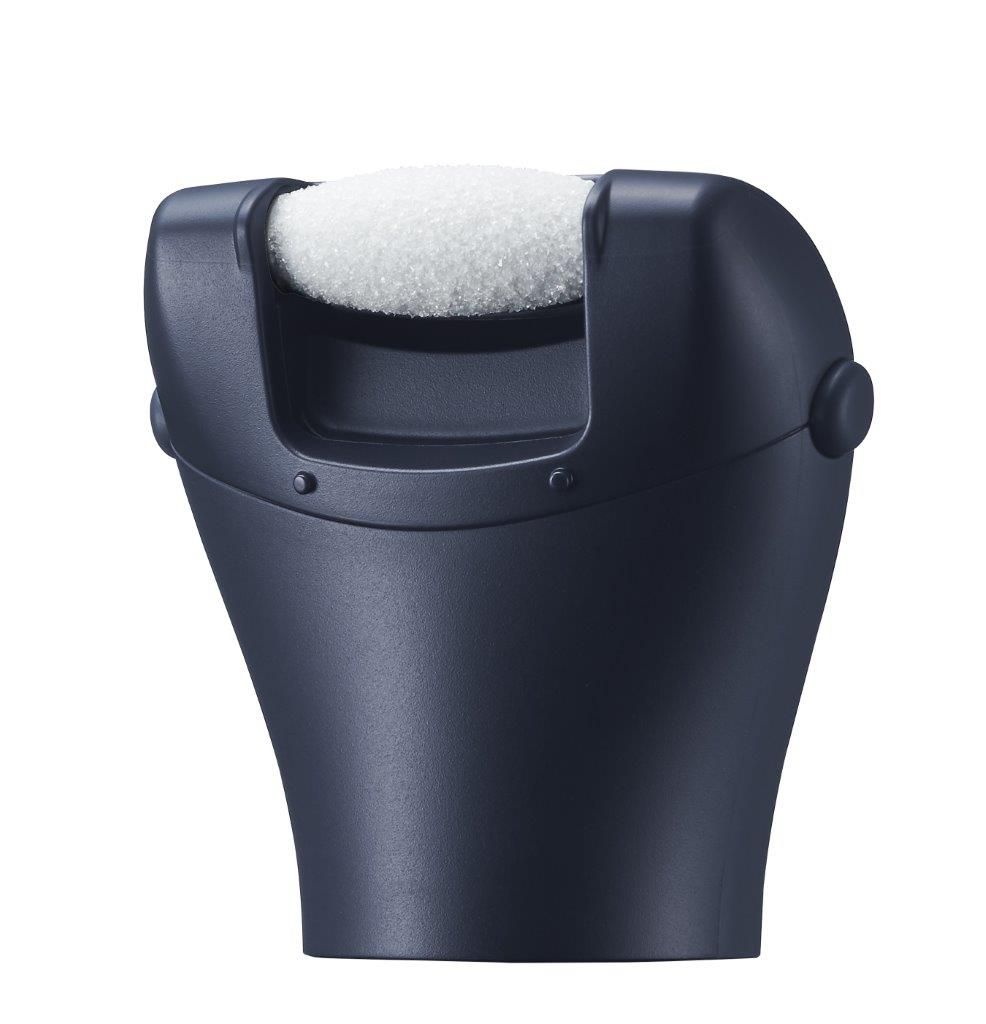 Panasonic Foot care, zu Multishape