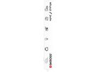 Skross Home Station USB AC 4xT13