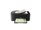 Canon PIXMA TR4650 Black