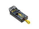 Patona Powerbank Pocket 4C 10000mAh