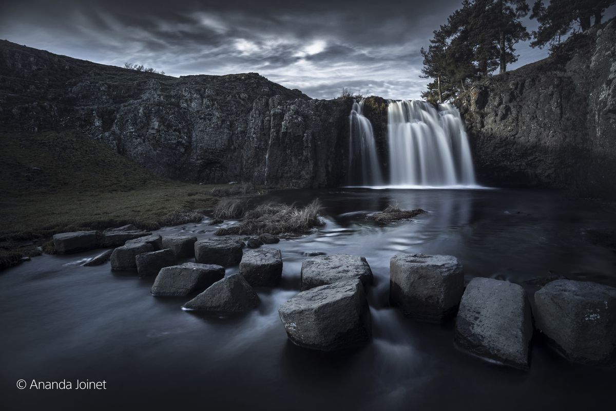 Sony E-Mount FF 20-70mm F4 G