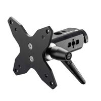 Manfrotto TetherGear VESA Monitor Mount