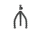 Joby GorillaPod 1K Kit