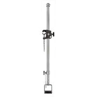 Avenger Telescopic Hanger w/Stirrup