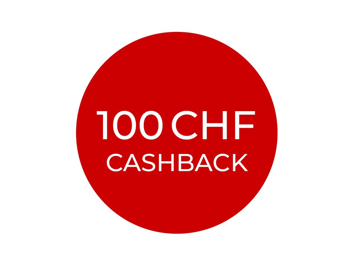 Canon MAXIFY GX7150 Inkjet MF-Printer