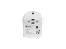 Skross Euro USB Charger AC