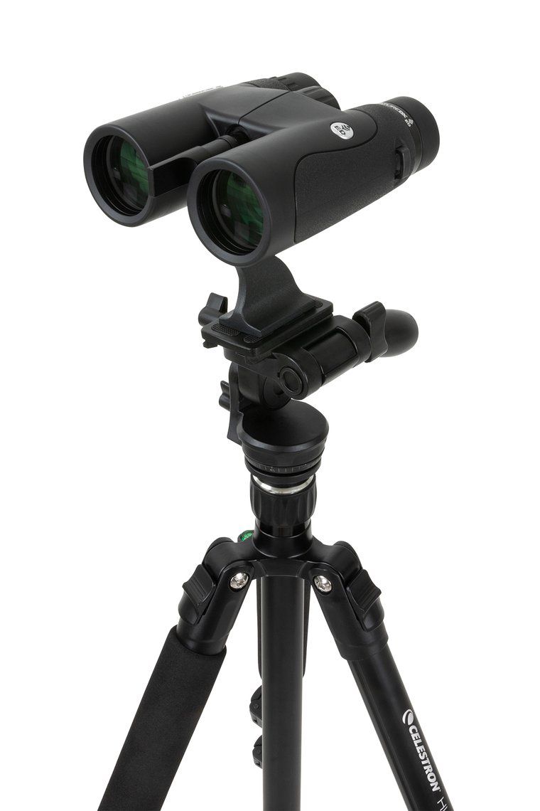 Celestron Stativ Hummingbird