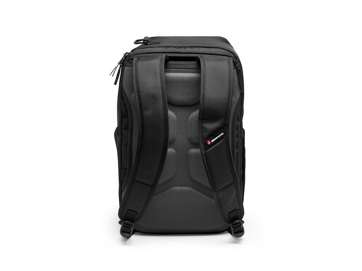 Manfrotto Advanced Hybrid Backpack M III