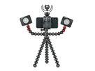 Joby GorillaPod Mobile RIG Smartphone