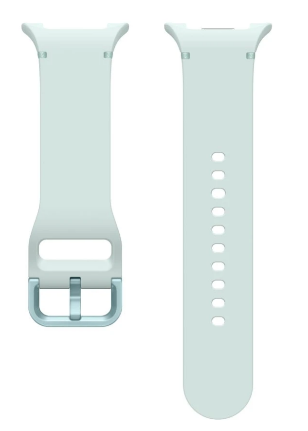 Samsung Watch 8 Sport (S/M) Mint