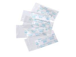 OM System Silica Gel klein (5 Stk./Pack)