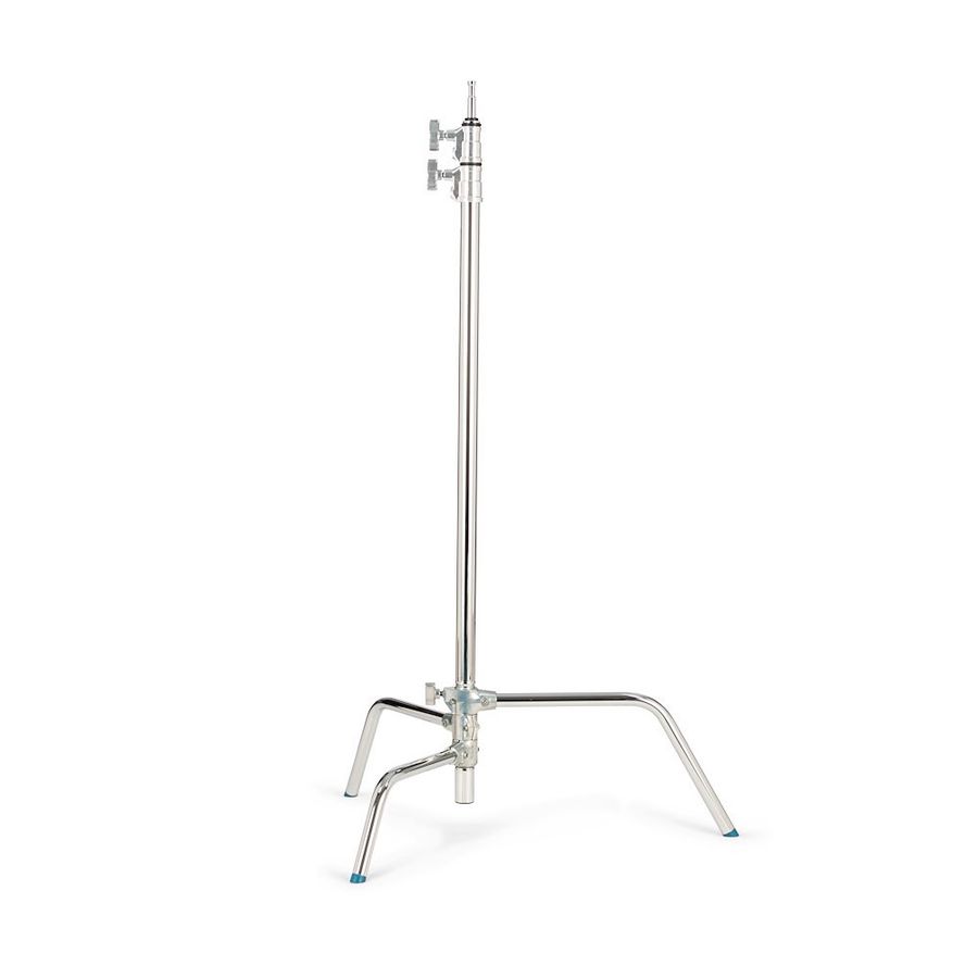 Avenger C-Stand 30 Steel 300cm Silver