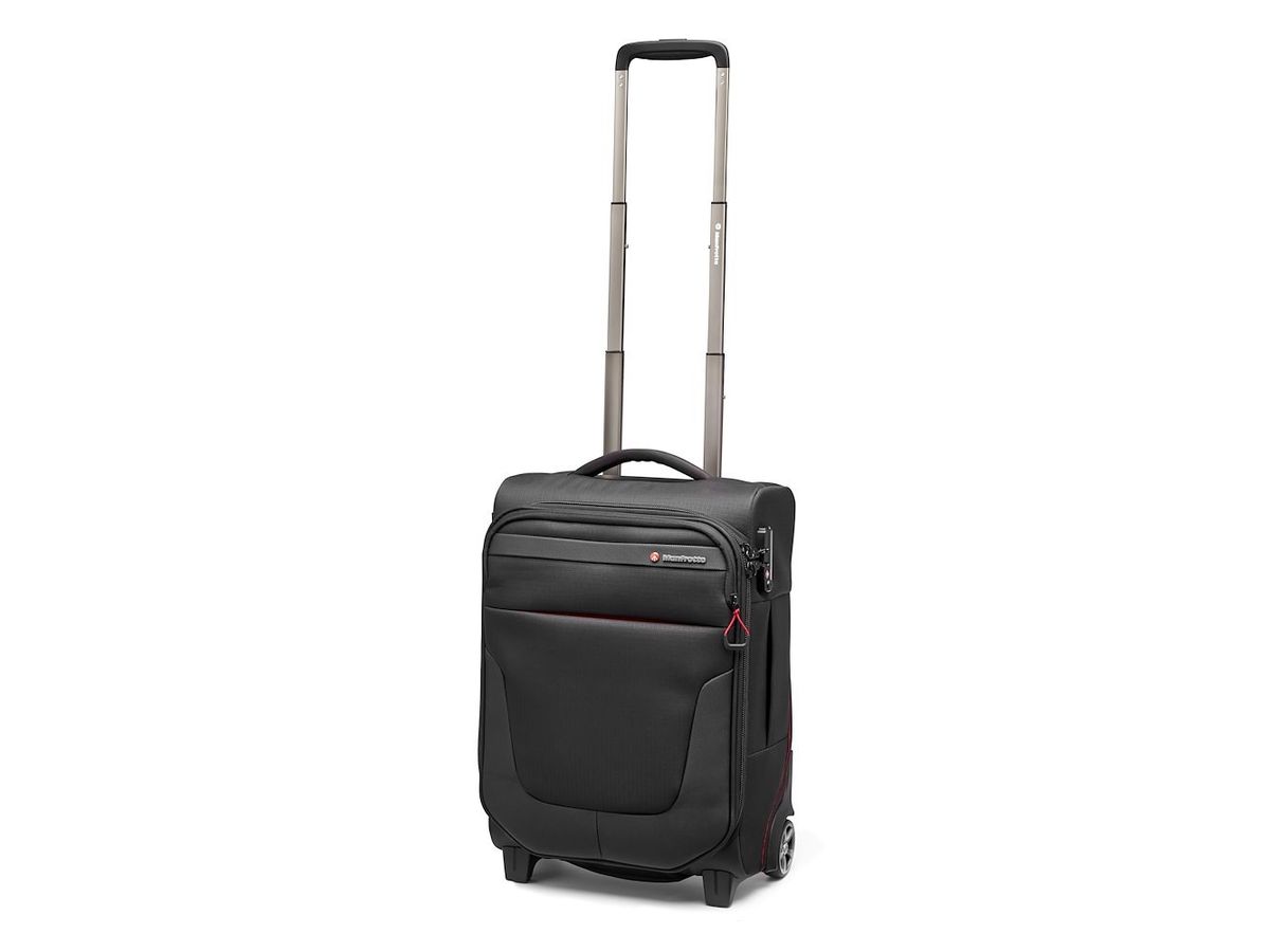 Manfrotto Reloader Air-50 PL, Roller