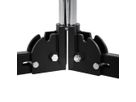 Avenger Roller Stand Low Boy 170cm