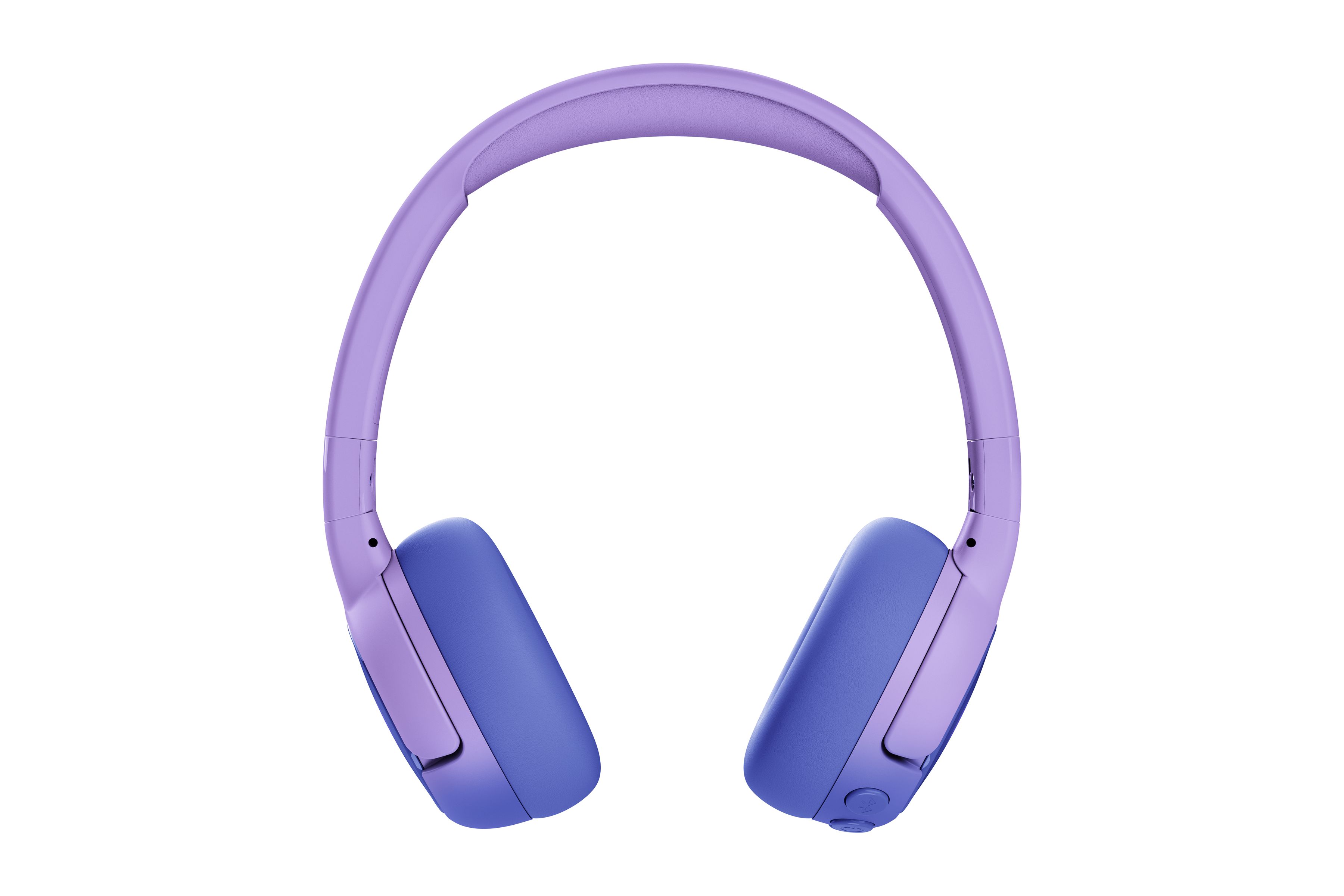 Fresh 'n Rebel Code Junior Groovy Galaxy